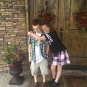 Foto de Miranda Beatty
