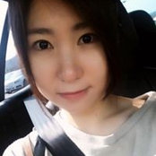JiWon Byeons foto
