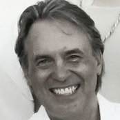 Hernando Cadena's photo