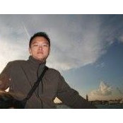 Winston Ng's photo