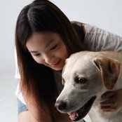 Tracy Chang's photo