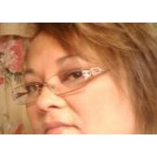 Elizabeth Winfrey Runnelss foto