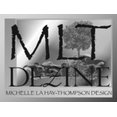 MLTDezine's profile photo