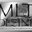 MLTDezine