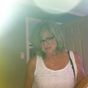 Suzanne Kohutek's photo