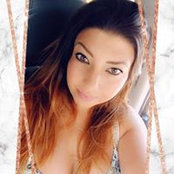 Sheena Day's photo