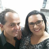 Raul Buchmanns foto