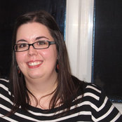 April Shea's photo