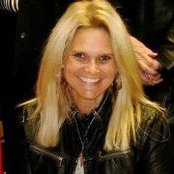 Jill St. Martin's photo