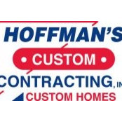 Foto de Tim Hoffman