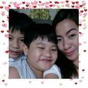 Faye Biteng's photo