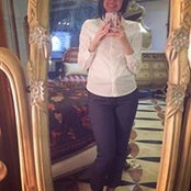 Mai Waled's photo