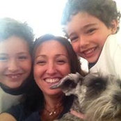 Maria Fernanda Ruisanchez Hernandez's photo