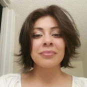 Elizabeth Herrera's photo