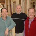 Esposito Construction Inc.'s profile photo