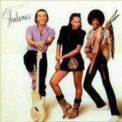 Lucas Sinyangwe's photo
