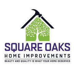 Square Oaks Home Improvement