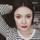 Екатерина Конева's photo