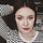 Екатерина Конева
