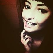 Foto de Marta Iuga
