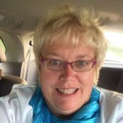 Maurine Weis's photo