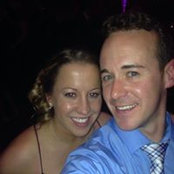 Jen Marren's photo