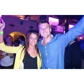 ULdis Vitols's photo