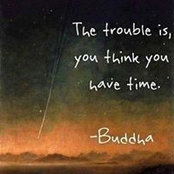 Angela Christou's photo
