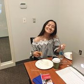 Nhu Tran's photo