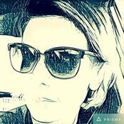 Mirela Cukovic Hanson's photo