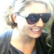 Amanda Keatings billede