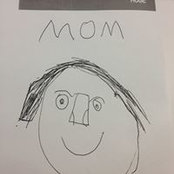 Kate Watts's photo