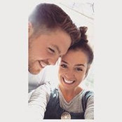 Eve Cartwright's photo