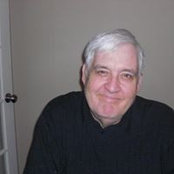 Photo de Larry J. Humphrey
