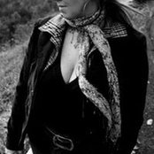 Teresa Rowley's photo