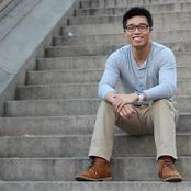 Doug Lau's photo