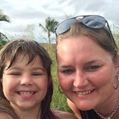 Kimbee Anderson's photo