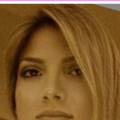Natalie Tarrants foto