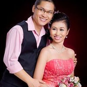 Hung Phan's photo