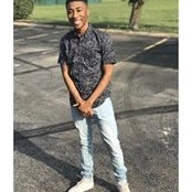 Photo de D'Monte Moore