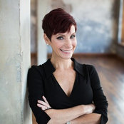 Foto von Richelle Plett