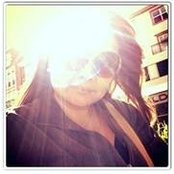 Tiffany Leopando's photo