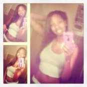Justyne Hall's photo