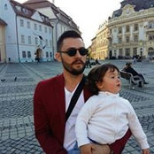 Bogdan Bucurs foto