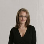 Dana Carnahan's photo