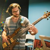 Foto von Ken Johnson
