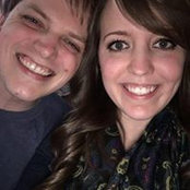 Jamie McKinnon's photo