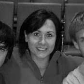 Nikki Thiel's photo