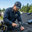 Legacy Exteriors LLC