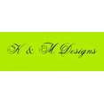 K & M Designs's profile photo